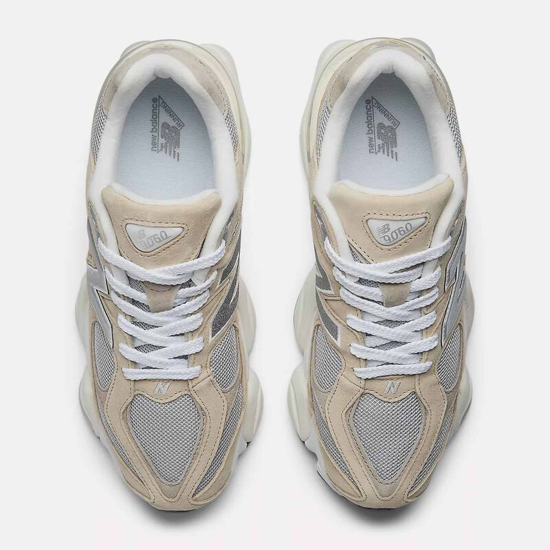 New Balance 9060 Sneaker image number 2